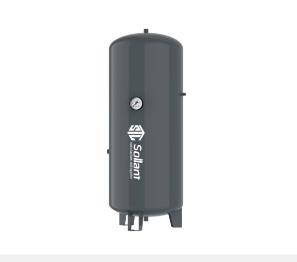 air compressor tank