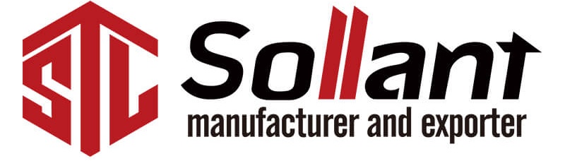Sollant group