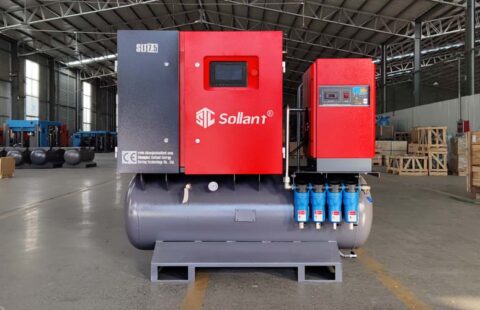 Sollant-4-in-1-air-compressor