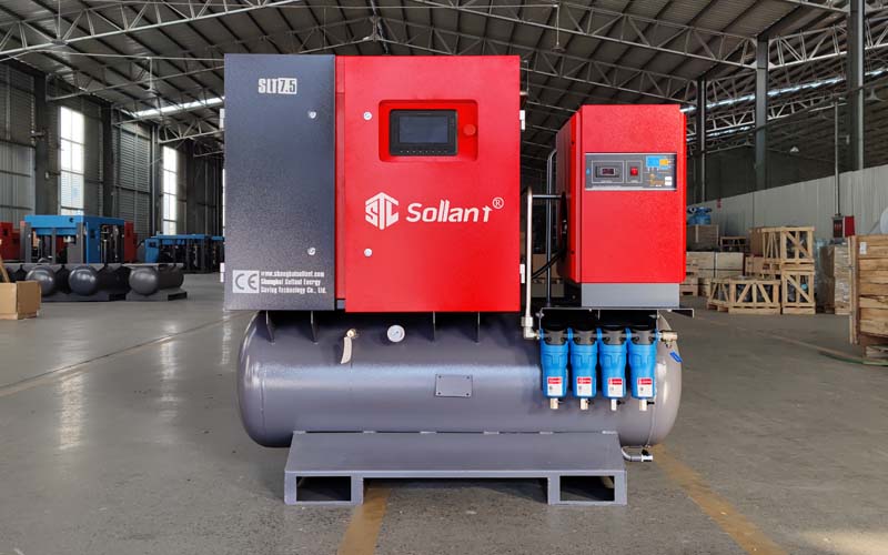 Sollant-4-in-1-air-compressor