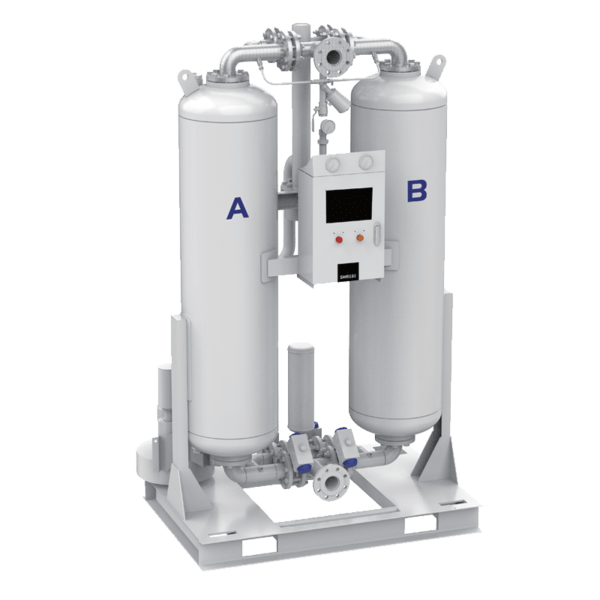 Heated-Blower-Adsorption-Air-Dryer2