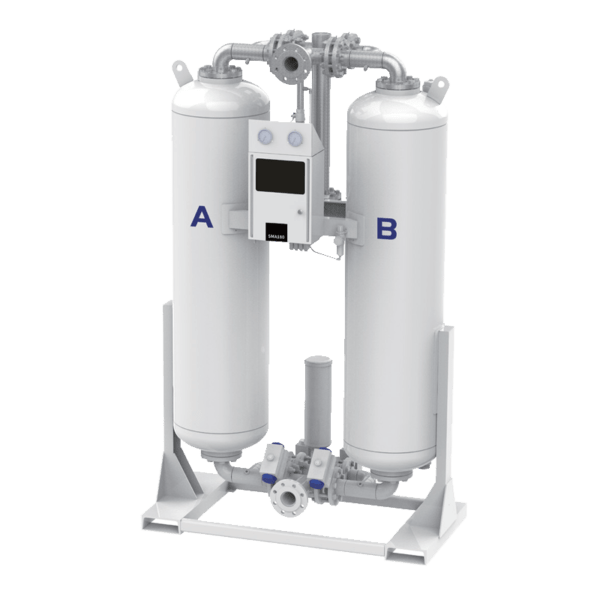 Micro-Heat-Adsorption-Dryer2