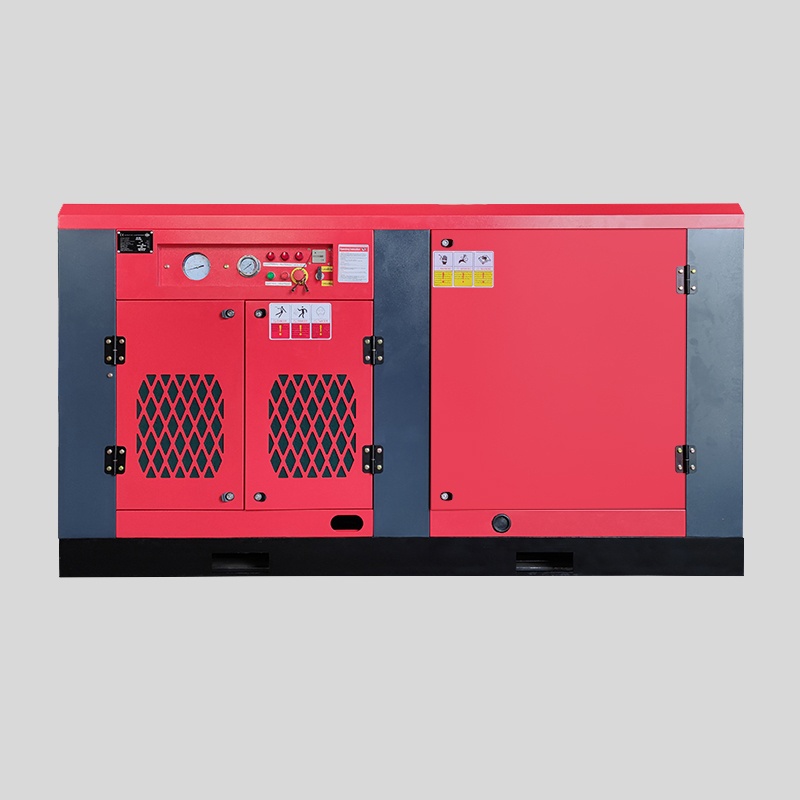 sollant-Electric-stationary-air-compressor