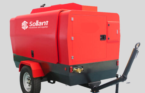 sollant-diesel-air-compressor-in-turkey